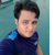 sajidanam
