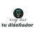lerrydiaz