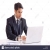 Fastworker30