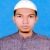 jubayerr99