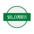 seoexpertly