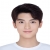 Sajalchakma