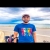 lakshank965