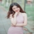 SEOBacklinks21