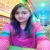 shahanazakter7