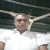 DulalHossain791