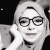 Nyna29