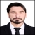 mansoor5050