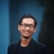 mhmithun001