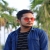 seorockybul