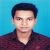 Shahria3002