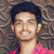 Shoaibhossain