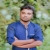 SeoExpert94