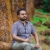 BuddhiNana