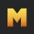 MiniMega2