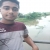 raisulislam1