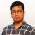 somiruddin