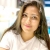 VellityJessamy0