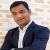 srnahid71