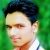 rubel64