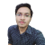 naimursayem