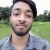 ragibhasan02