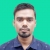 mehedia799