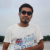 RafaelSeoExpert