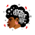 MeggihsLogo