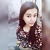 molimishra