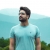 SeoProAgency