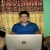 Nicxonseo99