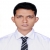 zahid05