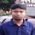 raselwp21