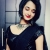 AfrinTrisha