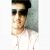 sifat12119