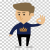 SEOemran36
