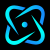 smartseofirm