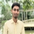 rubelahmed00