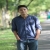 SAQLINEFAHIM49