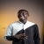 Boluwajoko10