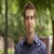 abrarfaraz