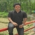 AdnanBabu