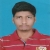 Rupam97