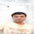 Kunal2