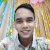enamul24