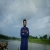 emondutta