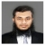 dmrafiq