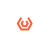 roaxloax