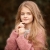 SEOBacklinks620